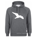 wholesale high quality sports sweatshirt printed plain oversized xxxxl hoodies